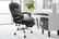 Office-Desk-Gaming-Chair-Executive-Swivel-Recliner-4