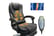 Office-Desk-Gaming-Chair-Executive-Swivel-Recliner-5