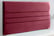 Zona-Plush-Velvet-Headboard-burgundy