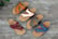 Women-Beach-Slippers-Birkenstock-Inspired-1