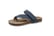 Women-Beach-Slippers-Birkenstock-Inspired-2