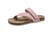 Women-Beach-Slippers-Birkenstock-Inspired-4