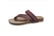 Women-Beach-Slippers-Birkenstock-Inspired-5