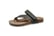 Women-Beach-Slippers-Birkenstock-Inspired-6