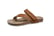 Women-Beach-Slippers-Birkenstock-Inspired-7