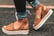 Women’s-Platform-Espadrilles-Sandals-1