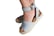 Women’s-Platform-Espadrilles-Sandals-2