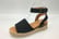 Women’s-Platform-Espadrilles-Sandals-5