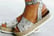 Women’s-Platform-Espadrilles-Sandals-6