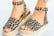 Women’s-Platform-Espadrilles-Sandals-7