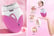 Head-to-Toe-Portable-Epilator-1