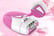 Head-to-Toe-Portable-Epilator-5