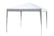 3x3-m-Heavy-Duty-Pop-Up-Gazebo-2