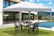 3x3-m-Heavy-Duty-Pop-Up-Gazebo-3