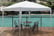 3x3-m-Heavy-Duty-Pop-Up-Gazebo-8