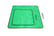 Garden-Waterproof-Foldable-Planting-Mat-5