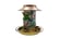 Garden-Hanging-Bird-Feeder-with-Solar-Light-2