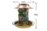 Garden-Hanging-Bird-Feeder-with-Solar-Light-6