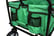 Foldable-Garden-trolley-7