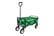 Foldable-Garden-trolley-8