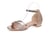 Chunky-Heel-Low-Heel-Ankle-Strap-Sandals-2