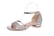 Chunky-Heel-Low-Heel-Ankle-Strap-Sandals-3