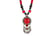 Indian-Boho-necklaces-with-gemstones-and-rustic-beads-2