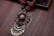 Indian-Boho-necklaces-with-gemstones-and-rustic-beads-3