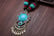 Indian-Boho-necklaces-with-gemstones-and-rustic-beads-4