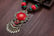 Indian-Boho-necklaces-with-gemstones-and-rustic-beads-6