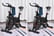 5-Level-Exercise-Bike-w--LCD-Monitor-1