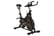 5-Level-Exercise-Bike-w--LCD-Monitor-5