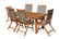 Broadway-dining-set-4-seat-or-6-seater-2