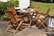 Broadway-dining-set-4-seat-or-6-seater-5