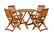 Broadway-dining-set-4-seat-or-6-seater-6