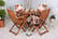 Broadway-dining-set-4-seat-or-6-seater-7