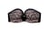 Women-Strapless-Sexy-Bra-Invisible-Push-Up-Wireless-Brac-6