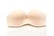 Women-Strapless-Sexy-Bra-Invisible-Push-Up-Wireless-Bra-7