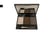 Maxdona-eyebrow-palette-3