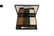 Maxdona-eyebrow-palette-4