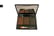 Maxdona-eyebrow-palette-5