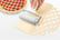 Pastry-Lattice-Roller-Cutter-5