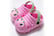 Kids-Novelty-Catepillar-Sliders-3