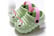 Kids-Novelty-Catepillar-Sliders-6