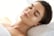 Luxury Dermaplaning Facial 