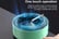 2-in-1-Electric-AirPurifier-Ashtray-7