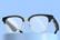 Waterproof-Blue-Light-Smart-Glasses-1