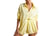 Button-Blouse-Shirt-Short-Pants-Set-3