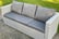 8-Seater-Outdoor-Rattan-Garden-Furniture-Set-4