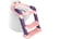 Kids-Foldable-Potty-Seat-With-Ladder-7